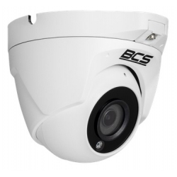 Kamera BCS-EA28FSR3(H1)